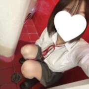 ヒメ日記 2025/08/14 16:14 投稿 ひなた みつらん鉄道