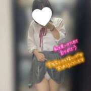 ヒメ日記 2025/08/14 23:44 投稿 ひなた みつらん鉄道