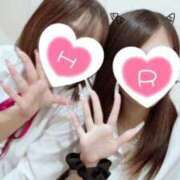 ヒメ日記 2025/08/15 12:59 投稿 ひなた みつらん鉄道