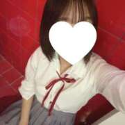 ヒメ日記 2025/08/15 14:54 投稿 ひなた みつらん鉄道