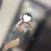 ヒメ日記 2025/08/17 06:14 投稿 ひなた みつらん鉄道