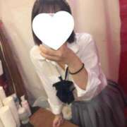 ヒメ日記 2025/08/17 12:44 投稿 ひなた みつらん鉄道