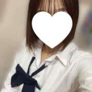 ヒメ日記 2025/08/17 15:04 投稿 ひなた みつらん鉄道