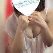 ヒメ日記 2025/08/19 23:34 投稿 ひなた みつらん鉄道