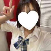 ヒメ日記 2025/08/22 01:57 投稿 ひなた みつらん鉄道