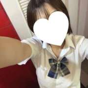 ヒメ日記 2025/08/22 13:14 投稿 ひなた みつらん鉄道