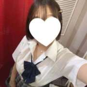 ヒメ日記 2025/08/22 14:54 投稿 ひなた みつらん鉄道