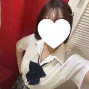 ヒメ日記 2025/08/22 23:44 投稿 ひなた みつらん鉄道