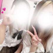 ヒメ日記 2025/08/23 22:14 投稿 ひなた みつらん鉄道