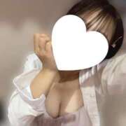 ヒメ日記 2025/08/24 01:04 投稿 ひなた みつらん鉄道