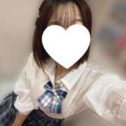 ヒメ日記 2025/08/24 15:24 投稿 ひなた みつらん鉄道