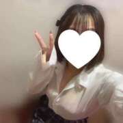 ヒメ日記 2025/08/24 23:34 投稿 ひなた みつらん鉄道