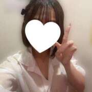 ヒメ日記 2025/08/26 01:44 投稿 ひなた みつらん鉄道