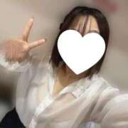 ヒメ日記 2025/08/27 15:41 投稿 ひなた みつらん鉄道