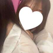 ヒメ日記 2025/08/27 17:34 投稿 ひなた みつらん鉄道