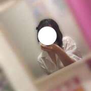 ヒメ日記 2025/08/28 19:34 投稿 ひなた みつらん鉄道