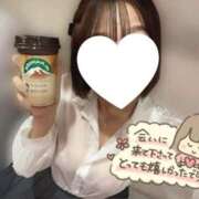 ヒメ日記 2025/08/28 23:34 投稿 ひなた みつらん鉄道