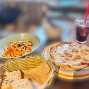 ヒメ日記 2025/09/04 19:34 投稿 ひなた みつらん鉄道