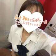 ヒメ日記 2025/09/06 12:44 投稿 ひなた みつらん鉄道