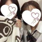 ヒメ日記 2025/09/06 19:44 投稿 ひなた みつらん鉄道