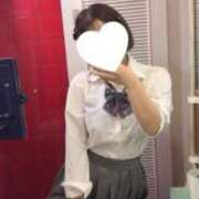 ヒメ日記 2025/09/06 23:59 投稿 ひなた みつらん鉄道