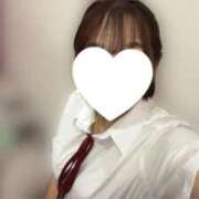 ヒメ日記 2025/09/07 20:14 投稿 ひなた みつらん鉄道