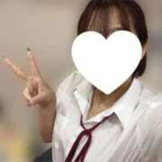 ヒメ日記 2025/09/07 23:34 投稿 ひなた みつらん鉄道