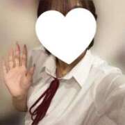 ヒメ日記 2025/09/08 00:44 投稿 ひなた みつらん鉄道