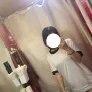 ヒメ日記 2025/09/09 13:44 投稿 ひなた みつらん鉄道