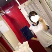 ヒメ日記 2025/09/09 15:04 投稿 ひなた みつらん鉄道