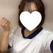 ヒメ日記 2025/09/09 23:34 投稿 ひなた みつらん鉄道