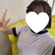 ヒメ日記 2025/09/11 15:44 投稿 ひなた みつらん鉄道