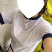 ヒメ日記 2025/09/11 23:34 投稿 ひなた みつらん鉄道