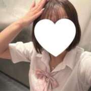 ヒメ日記 2025/09/12 16:24 投稿 ひなた みつらん鉄道