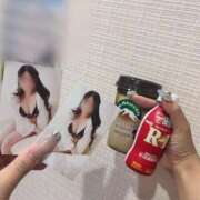 ヒメ日記 2025/09/12 21:34 投稿 ひなた みつらん鉄道