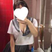 ヒメ日記 2025/09/17 19:04 投稿 ひなた みつらん鉄道