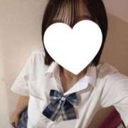 ヒメ日記 2025/09/17 23:41 投稿 ひなた みつらん鉄道