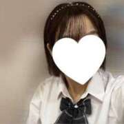 ヒメ日記 2025/09/18 15:34 投稿 ひなた みつらん鉄道