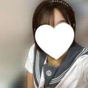 ヒメ日記 2025/09/19 15:04 投稿 ひなた みつらん鉄道