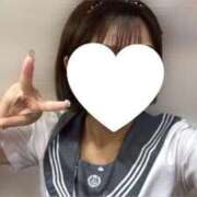 ヒメ日記 2025/09/19 23:34 投稿 ひなた みつらん鉄道