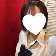 ヒメ日記 2025/09/20 15:04 投稿 ひなた みつらん鉄道