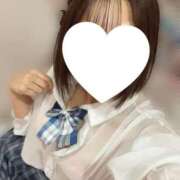 ヒメ日記 2025/09/22 10:17 投稿 ひなた みつらん鉄道