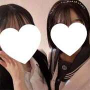 ヒメ日記 2025/09/22 20:34 投稿 ひなた みつらん鉄道