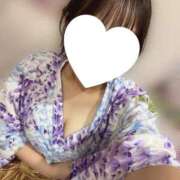 ヒメ日記 2025/09/23 00:20 投稿 ひなた みつらん鉄道