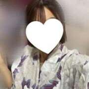 ヒメ日記 2025/09/23 13:24 投稿 ひなた みつらん鉄道