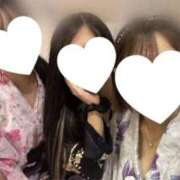 ヒメ日記 2025/09/23 16:34 投稿 ひなた みつらん鉄道