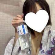 ヒメ日記 2025/09/23 17:34 投稿 ひなた みつらん鉄道