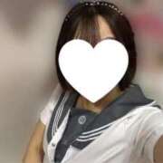 ヒメ日記 2025/10/01 10:14 投稿 ひなた みつらん鉄道