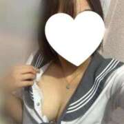 ヒメ日記 2025/10/01 17:14 投稿 ひなた みつらん鉄道