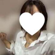 ヒメ日記 2025/10/02 10:04 投稿 ひなた みつらん鉄道